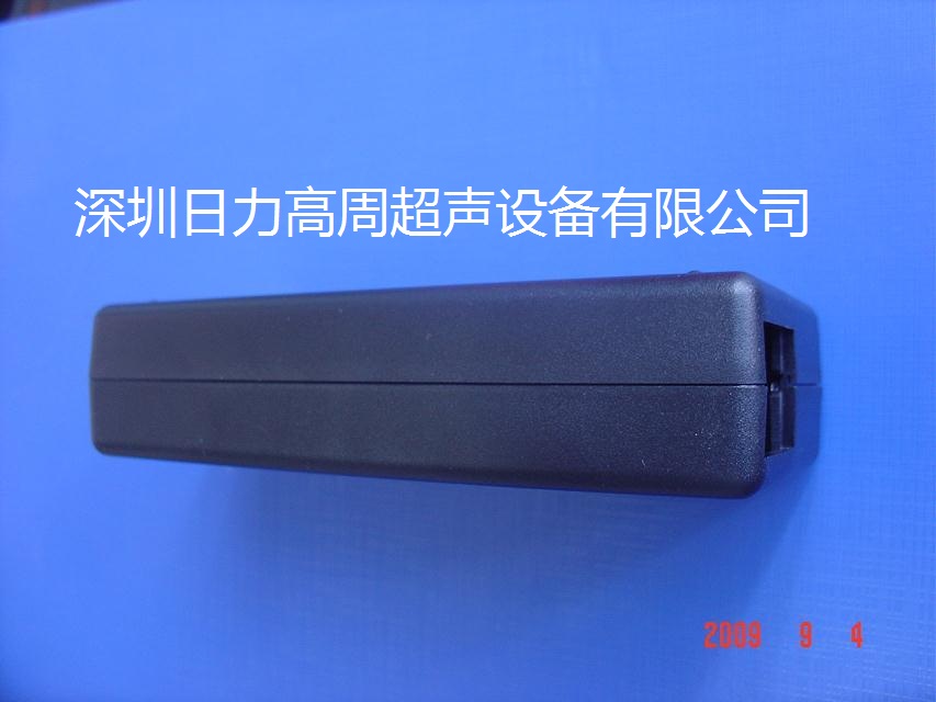 自動轉(zhuǎn)盤式超聲波焊接機(jī)(16工位)